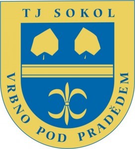 logo-sokol1.jpg